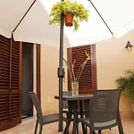 I Tramonti Sul Mare Bed & Breakfast 3*