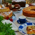Bed & Breakfast I Tramonti Sul Mare
