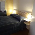 Bed & Breakfast I Tramonti Sul Mare 3*