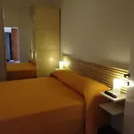 Bed & Breakfast I Tramonti Sul Mare Marsala
