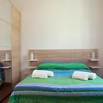 I Tramonti Sul Mare Bed & Breakfast