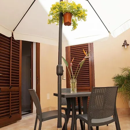 I Tramonti Sul Mare Bed & Breakfast 2*