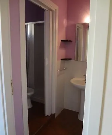Bed & Breakfast I Tramonti Sul Mare 2*