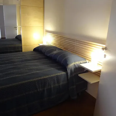 Bed & Breakfast I Tramonti Sul Mare 2*