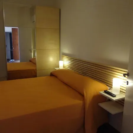 Bed & Breakfast I Tramonti Sul Mare Marsala