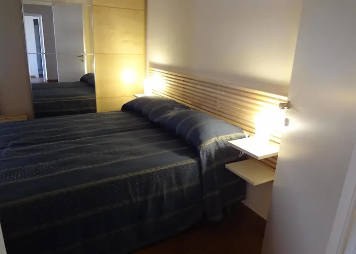Bed & Breakfast I Tramonti Sul Mare 3*